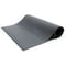 Bertech ESD Anti-Static Chair Mat Roll, 3 Ft. x 20 Ft., 0.19 In. Thick, Gray CM-3X20G - alternate 1